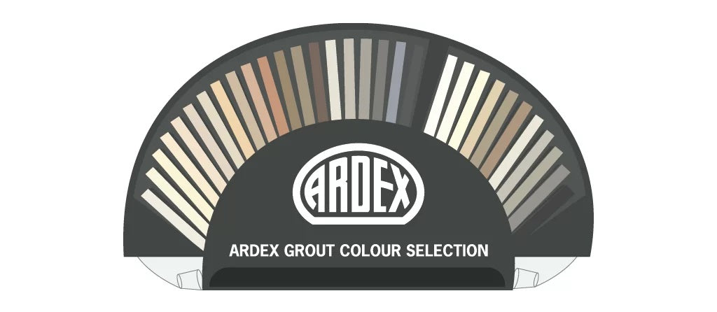 Grouts
