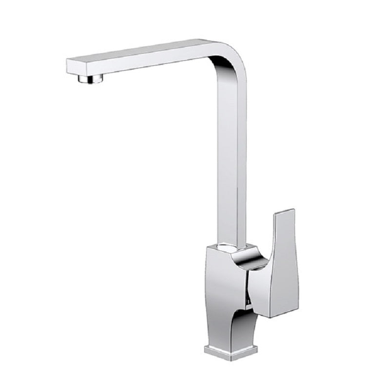 Kitchen Sinks