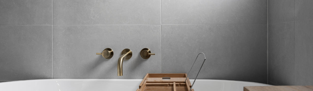 Wall Tiles