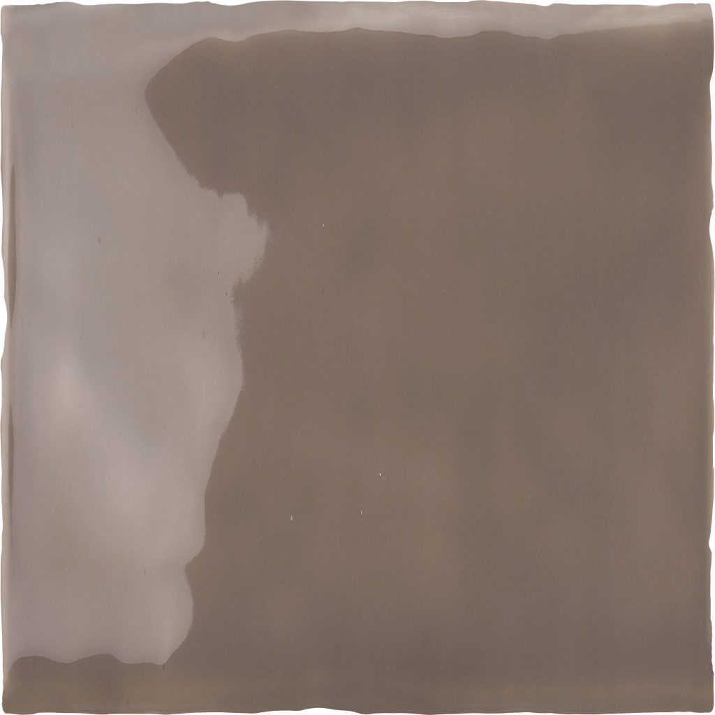 Brown Tiles