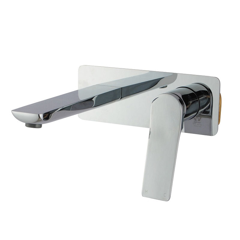 Bath Spout