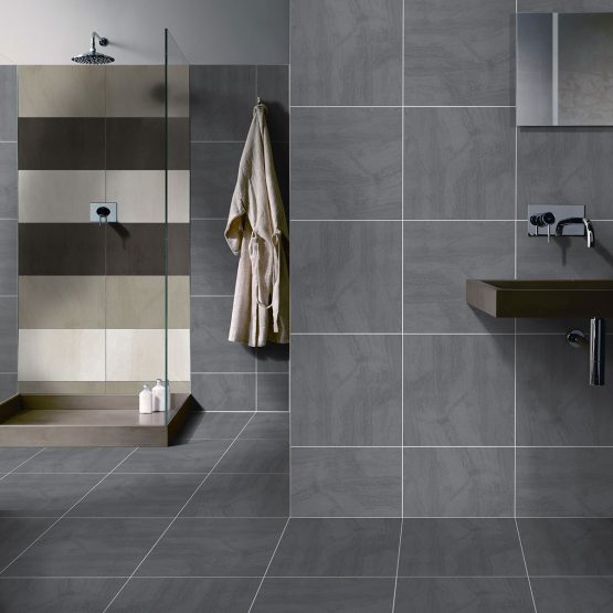 400x400mm Tiles