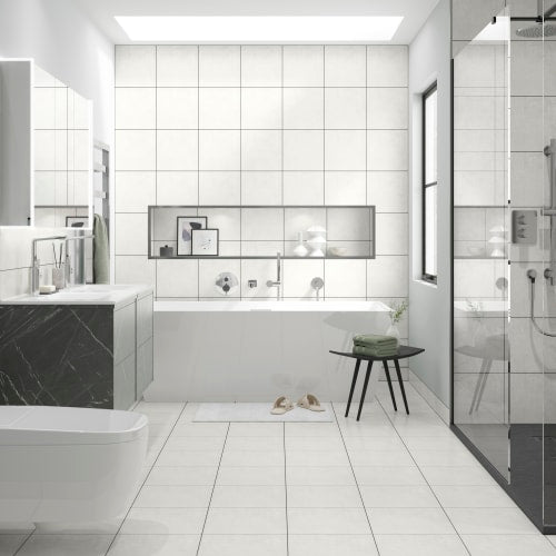 300x300mm Tiles