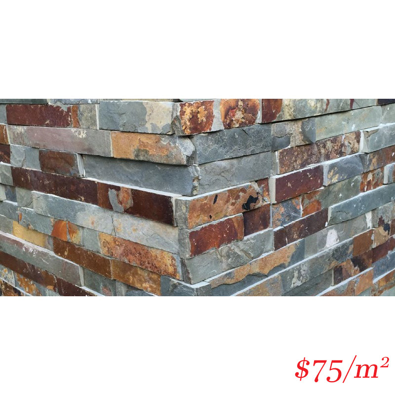 Wall Cladding Products