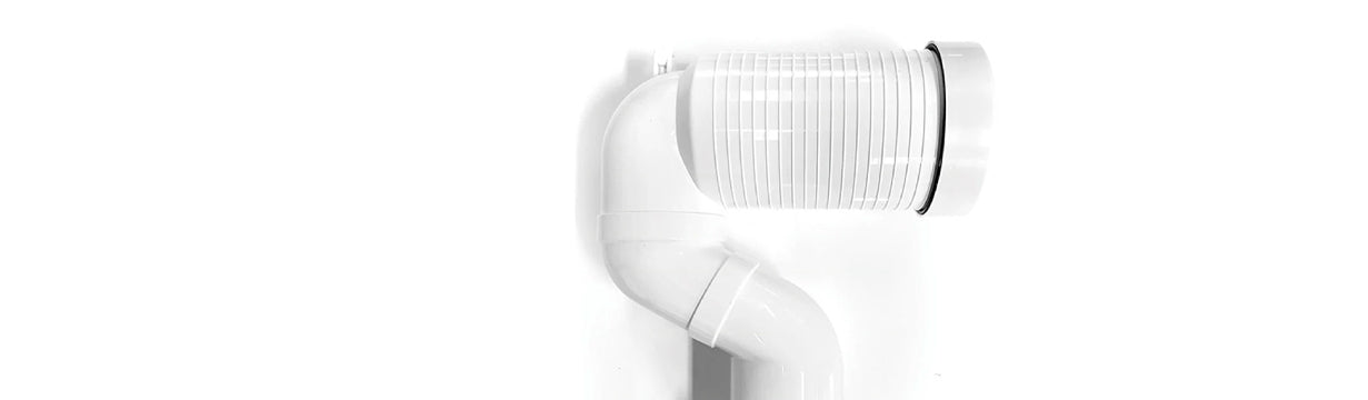 Toilet Spare Parts