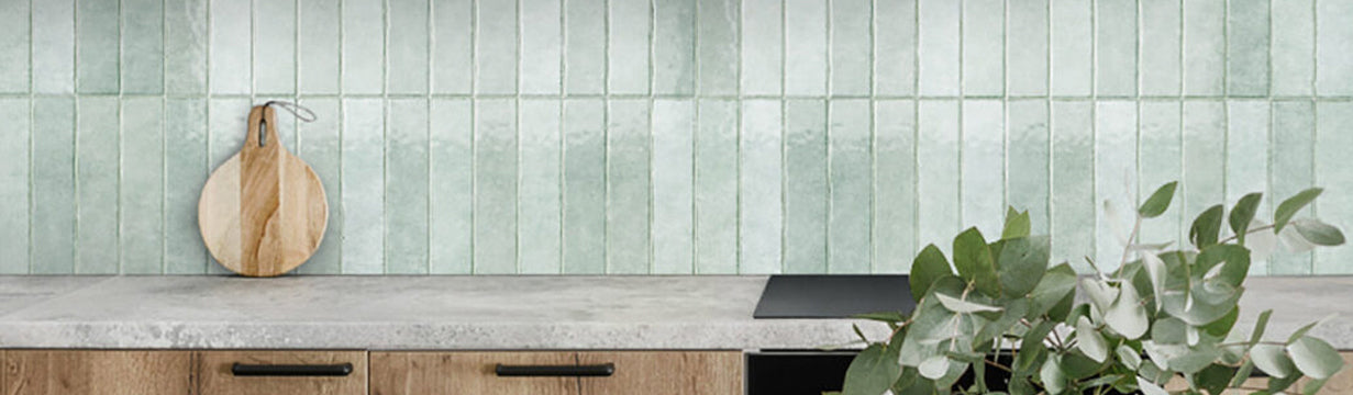 Kitchen Tiles