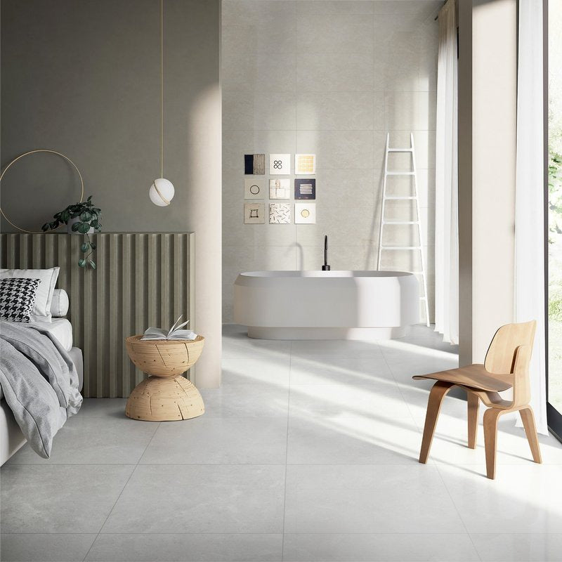 Tiles