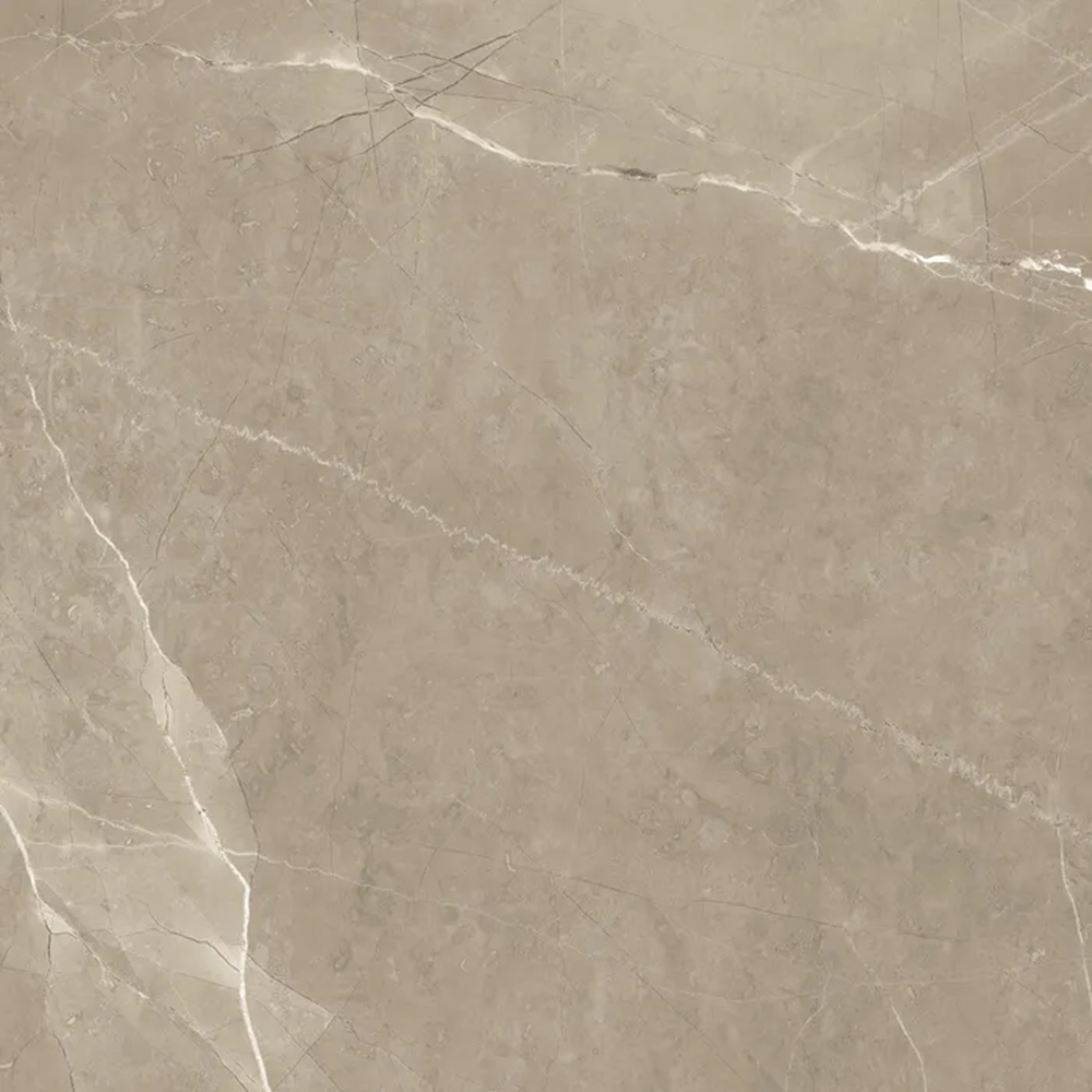 01436 VIA DELLA SPIGA LEV/RET 600x600MM Made in Italy