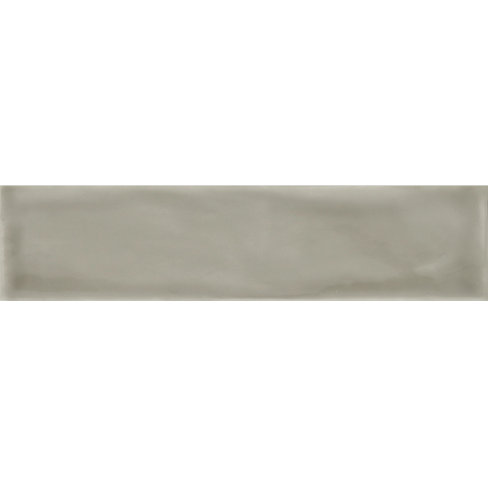 01748 MAIOLICA TAN NAT 75x300MM MADE IN ITALY