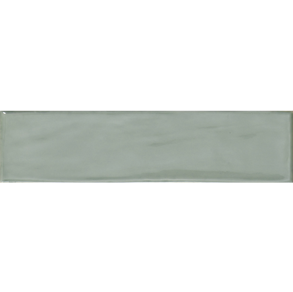 01752 MAIOLICA FERN NAT 75x300MM MADE IN ITALY