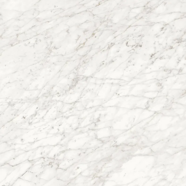 EST 02563 PIEMME 600X600MM MAJESTIC APUANIAN WHITE LEV/RET MADE IN ITALY