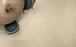 EST 02663 PIEMME 600X600MM MAJESTIC PRECIOUS GEM LEV/RET MADE IN ITALY