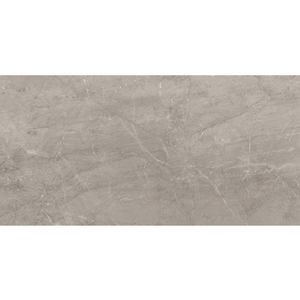EST 02585 PIEMME 600X1200MM MAJESTIC SUPREME GREY NAT/RET MADE IN ITALY