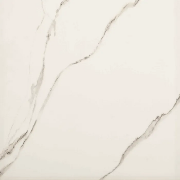 EST 02652 PIEMME 600X600MM MAJESTIC QUEEN'S TIARA LEV/RET MADE IN ITALY