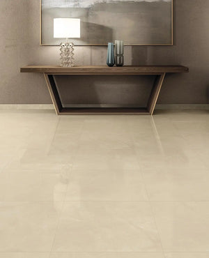 EST 02663 PIEMME 600X600MM MAJESTIC PRECIOUS GEM LEV/RET MADE IN ITALY