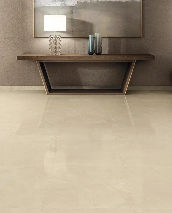 EST 02663 PIEMME 600X600MM MAJESTIC PRECIOUS GEM LEV/RET MADE IN ITALY