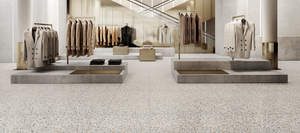 EST 02689A PIEMME 600x600MM VENETIAN MARBLE CLOUD NAT/RET MADE IN ITALY