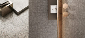 EST 02693 PIEMME 600x1200MM VENETIAN MARBLE FOG NAT/RET MADE IN ITALY