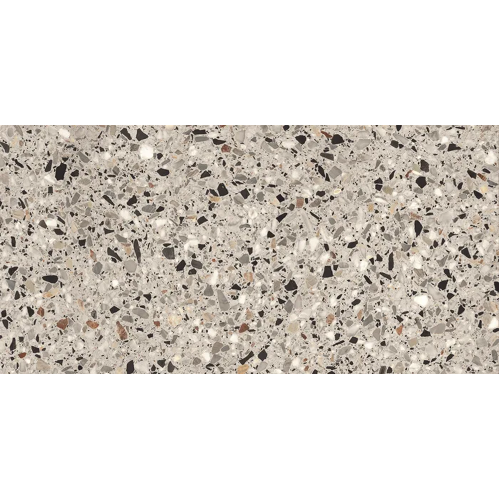 EST 02692 PIEMME 600x1200MM VENETIAN MARBLE CLOUD NAT/RET MADE IN ITALY