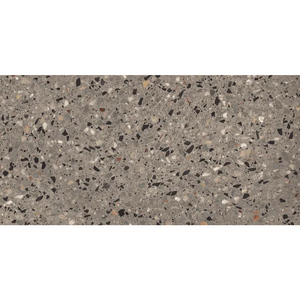 EST 02693 PIEMME 600x1200MM VENETIAN MARBLE FOG NAT/RET MADE IN ITALY