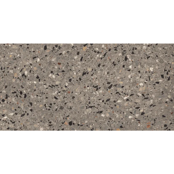 EST 02693 PIEMME 600x1200MM VENETIAN MARBLE FOG NAT/RET MADE IN ITALY