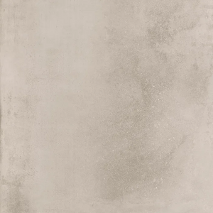 EST 02849 PIEMME 600x600MM MATERIA SHIMMER NAT/RET MADE IN ITALY