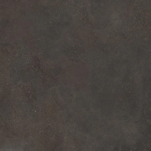 EST 02852A PIEMME 600x600MM MATERIA DEEP NAT/RET MADE IN ITALY