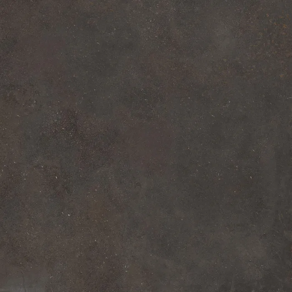 EST 02852A PIEMME 600x600MM MATERIA DEEP NAT/RET MADE IN ITALY