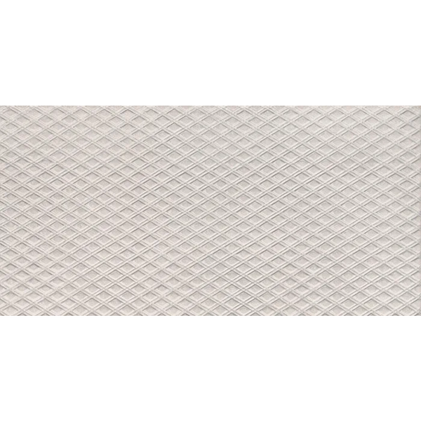 EST 02936A PIEMME 300x600MM MATERIA GARAGE OPAL NAT/RET MADE IN ITALY