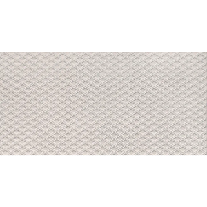 EST 02936 PIEMME 300x600MM MATERIA GARAGE OPAL NAT/RET MADE IN ITALY