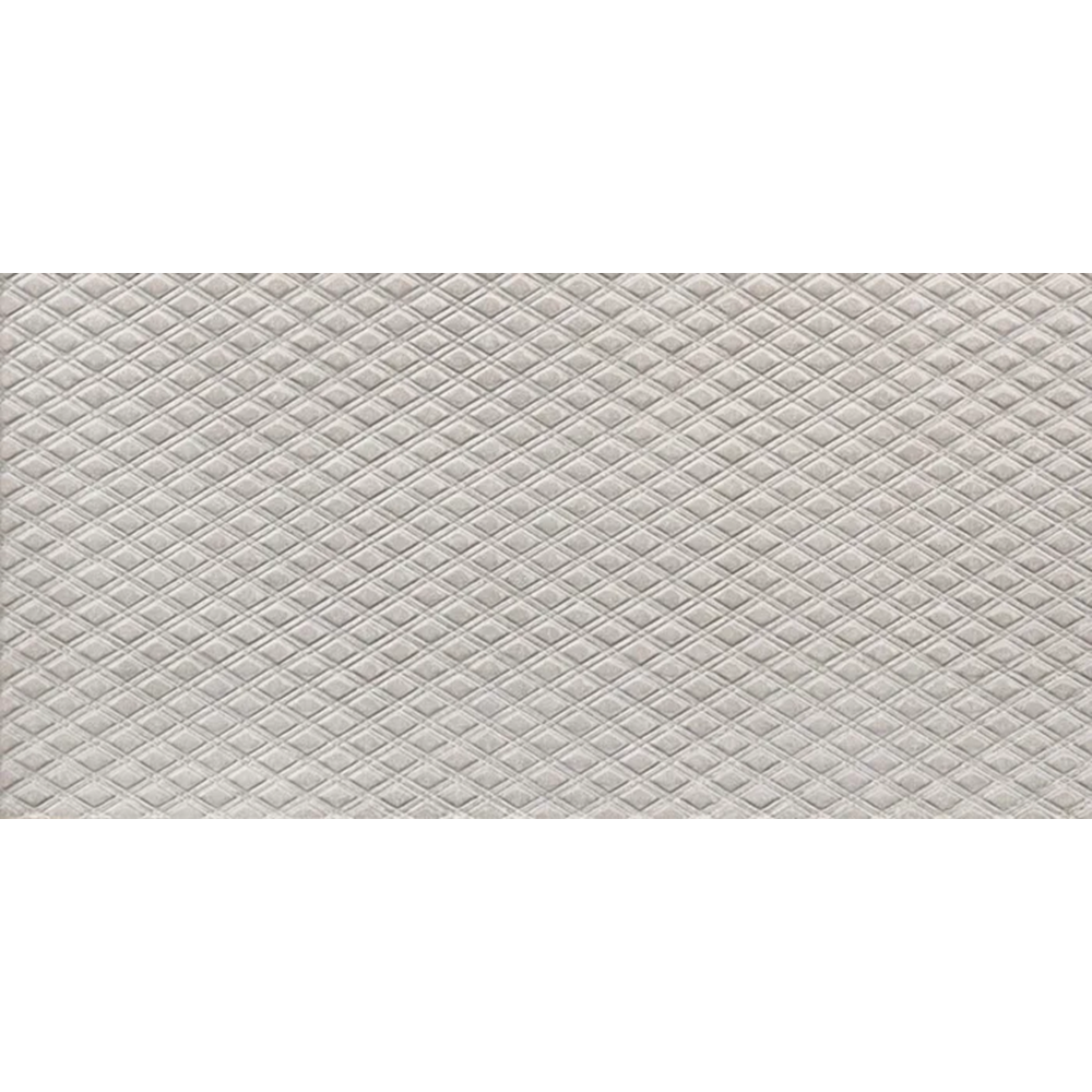 EST 02937 PIEMME 300x600MM MATERIA GARAGE NACRE NAT/RET MADE IN ITALY