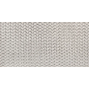 EST 02937 PIEMME 300x600MM MATERIA GARAGE NACRE NAT/RET MADE IN ITALY