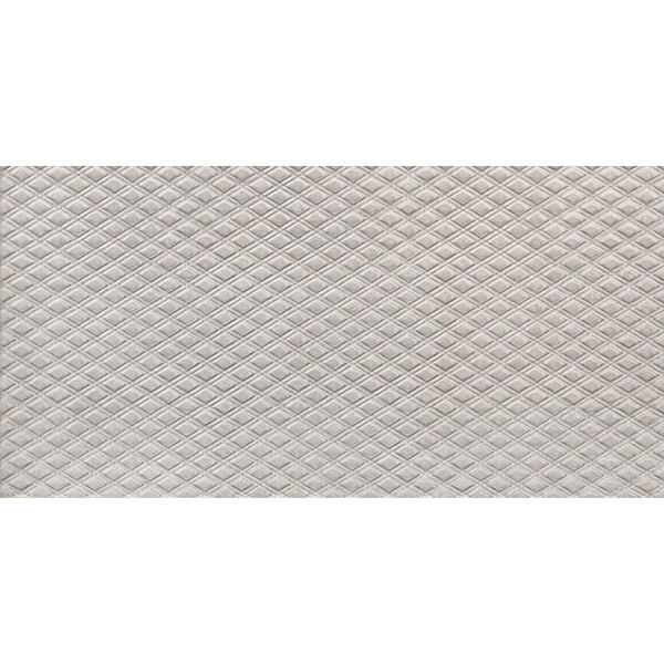 EST 02937 PIEMME 300x600MM MATERIA GARAGE NACRE NAT/RET MADE IN ITALY