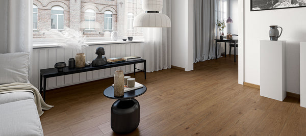 EST 02953 PIEMME 200X1200MM SOUL RECLAIMED NAT/RET MADE IN ITALY