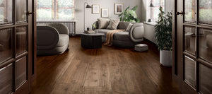 EST 02953 PIEMME 200X1200MM SOUL RECLAIMED NAT/RET MADE IN ITALY