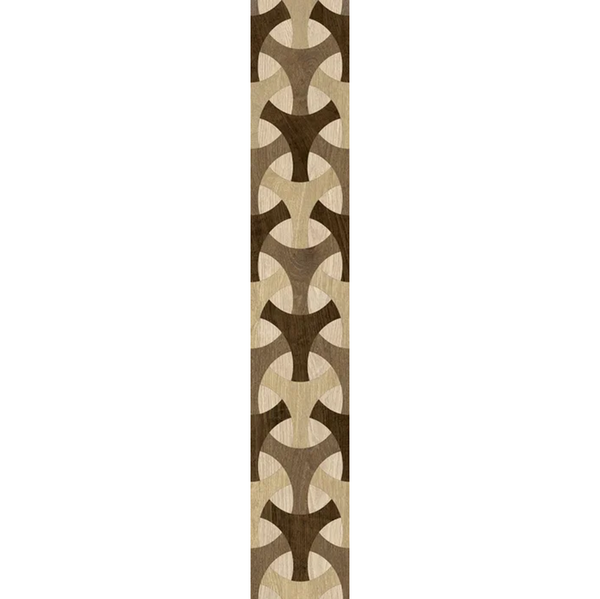 EST 02986 PIEMME 200X1200MM SOUL SHIELD NAT/RET MADE IN ITALY