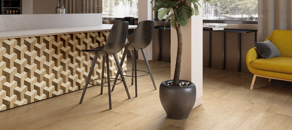 EST 02947 PIEMME 200X1200MM SOUL PURE NAT/RET MADE IN ITALY