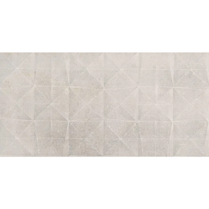 EST 03079 PIEMME 300x600MM MATERIA TENSEGRITY OPAL NAT/RET MADE IN ITALY