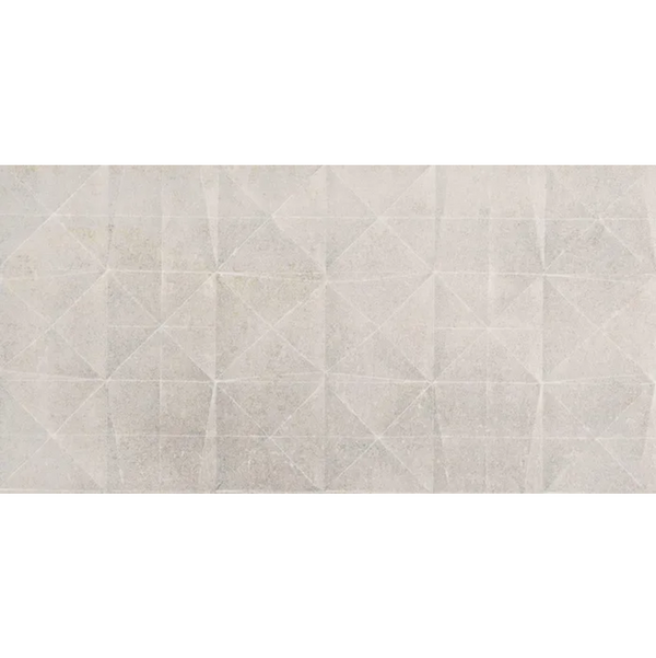 EST 03079 PIEMME 300x600MM MATERIA TENSEGRITY OPAL NAT/RET MADE IN ITALY