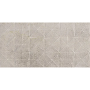 EST 03081 PIEMME 300x600MM MATERIA TENSEGRITY NACRE NAT/RET MADE IN ITALY