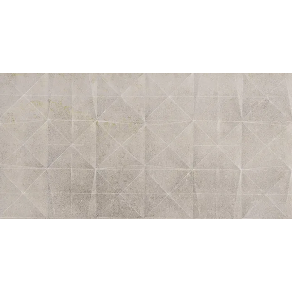 EST 03081 PIEMME 300x600MM MATERIA TENSEGRITY NACRE NAT/RET MADE IN ITALY