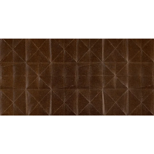 EST 03084 PIEMME 300x600MM MATERIA TENSEGRITY RUST NAT/RET MADE IN ITALY