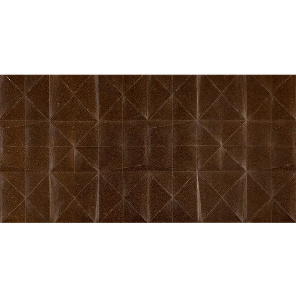 EST 03084 PIEMME 300x600MM MATERIA TENSEGRITY RUST NAT/RET MADE IN ITALY