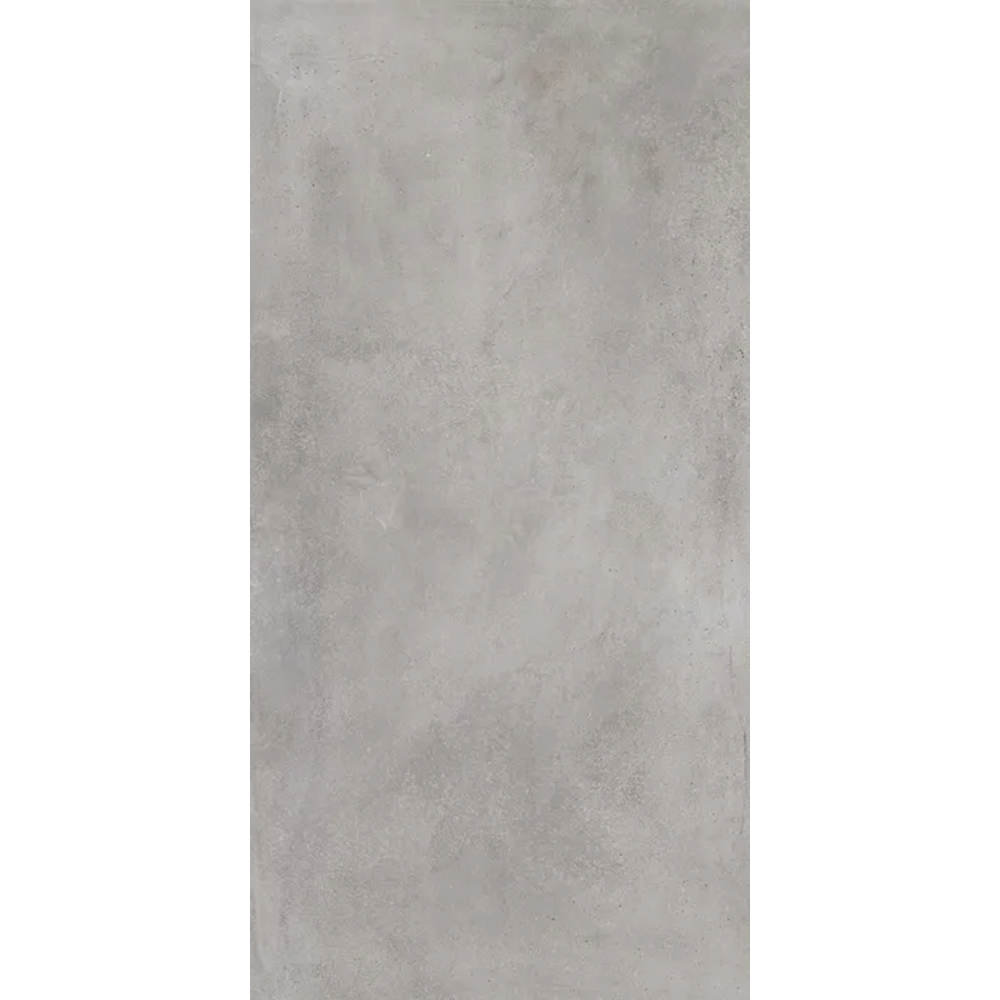 03268 PIEMME 600x1200MM GLITCH ASH NAT/RET MADE IN ITALY