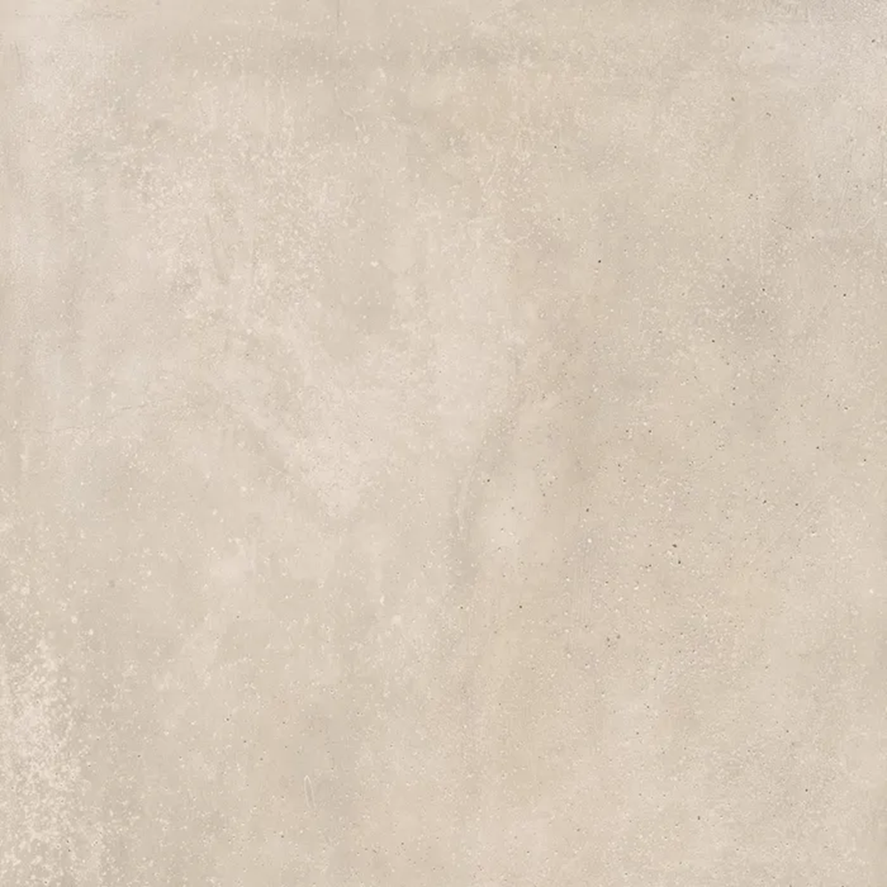 03284 PIEMME 600x600MM GLITCH SAND NAT/RET MADE IN ITALY