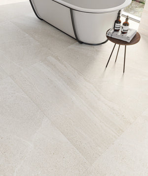 EST 04671 PIEMME  600x1200MM JOURNEY OTTA NAT/RET MADE IN ITALY