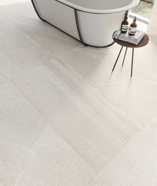 EST 04671 PIEMME  600x1200MM JOURNEY OTTA NAT/RET MADE IN ITALY