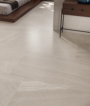 EST 04671 PIEMME  600x1200MM JOURNEY OTTA NAT/RET MADE IN ITALY