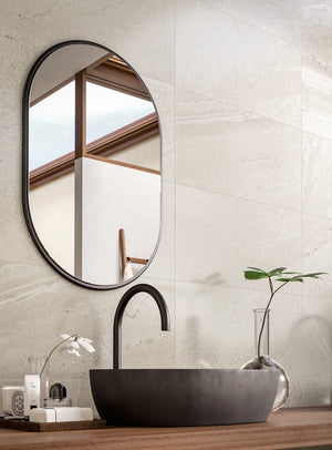 EST 04671 PIEMME  600x1200MM JOURNEY OTTA NAT/RET MADE IN ITALY