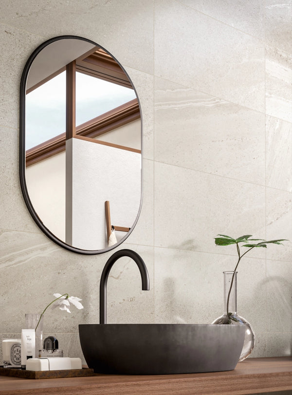 EST 04671 PIEMME  600x1200MM JOURNEY OTTA NAT/RET MADE IN ITALY